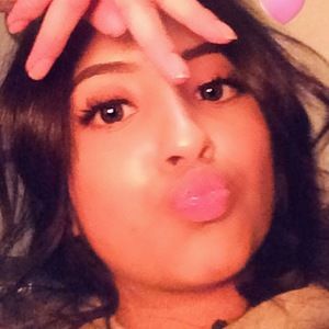 Meet your Posher, Monaa